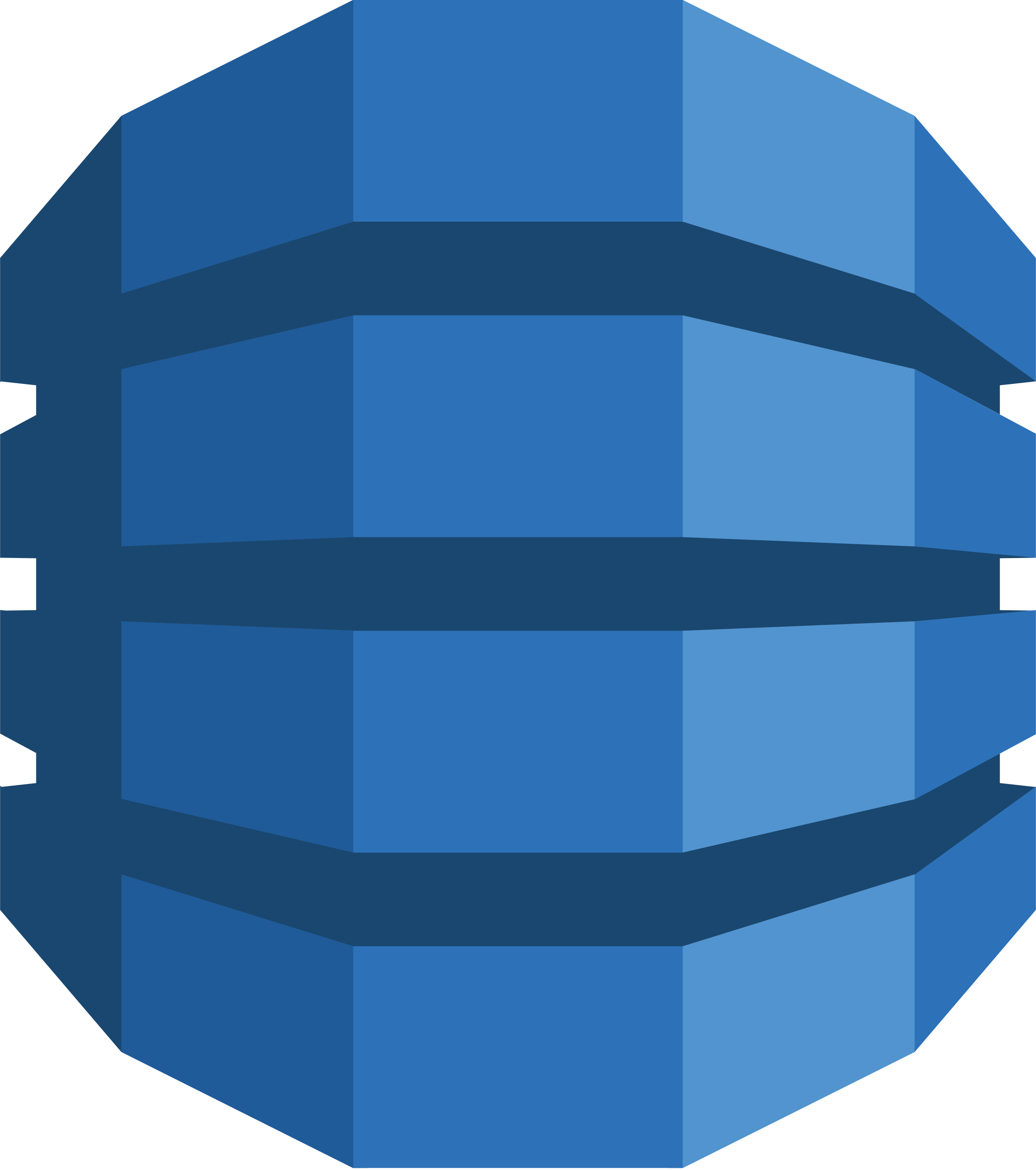 dynamodb.07d8919.png