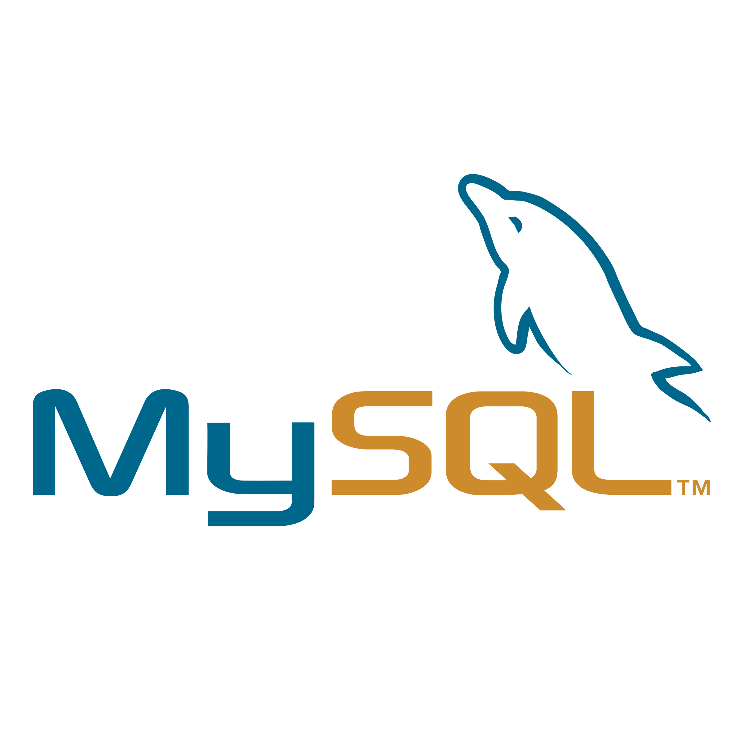 mysql.4fe76d0.png