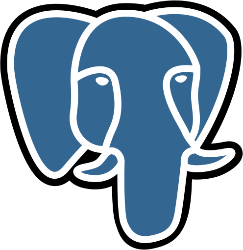 postgres.6c5d698.png